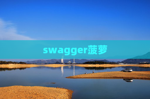 swagger菠萝
